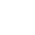 Lake Harmony PA Pest Control